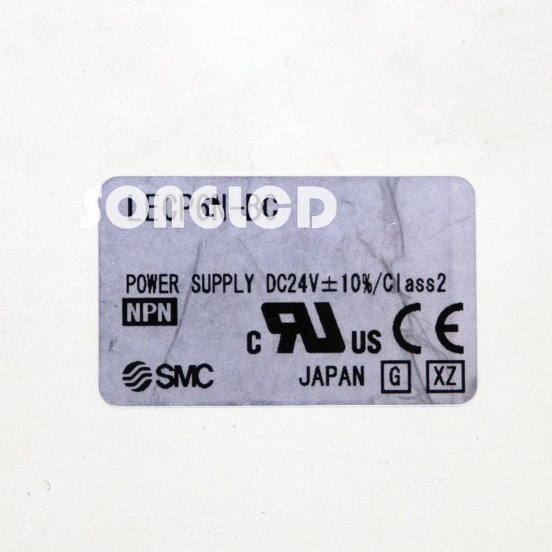 1PCS LECP6N-BC - KOEED