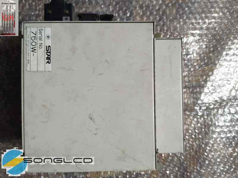 1PCS SDC040LF Sensor Module for Robotics and Automation - KOEED