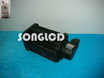1pcs usasem-15ac1 - KOEED