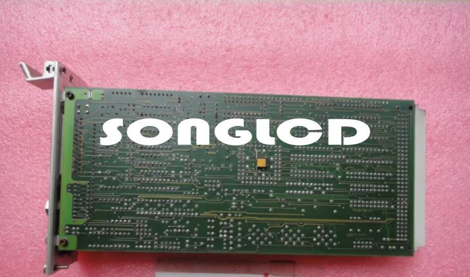 1PCS Model 18-06-66-00/23 Precision Component - 1PCS