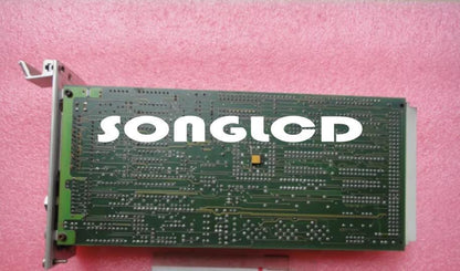 1PCS Model 18-06-66-00/23 Precision Component - 1PCS