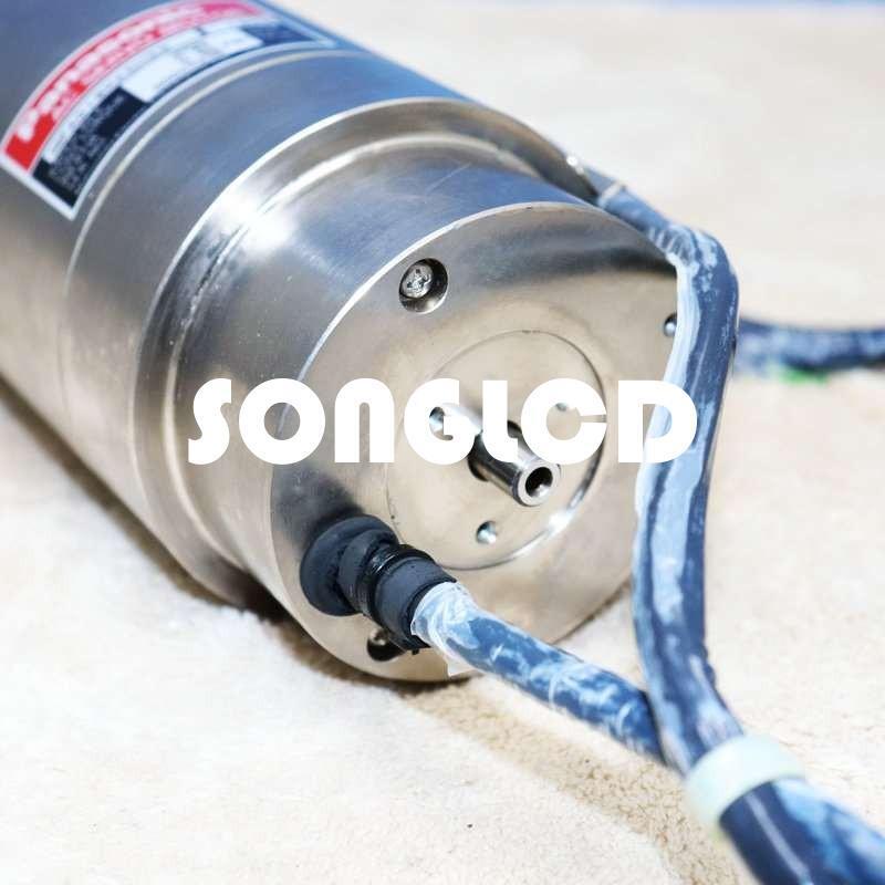 1PCS MFA018HA5NSB - High-Quality Component for Assembly - SCHNEIDER ELECTRIC