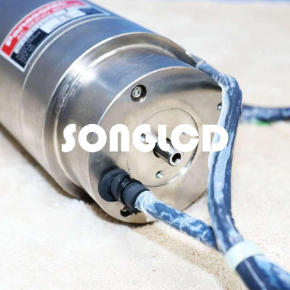 1PCS MFA018HA5NSB - High-Quality Component for Assembly - SCHNEIDER ELECTRIC