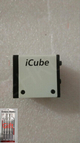 Corsair Vengeance NS1130CU Memory Module - 16GB DDR4 - CORSAIR