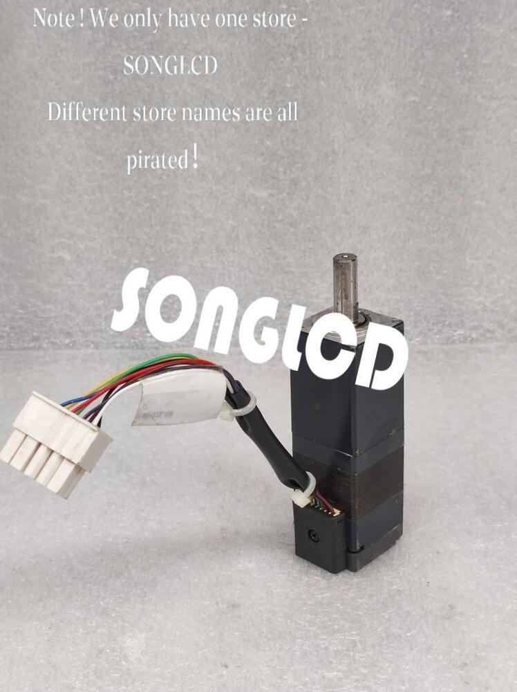 1PCS B3187-D0ASCM High-Performance Component - KOEED