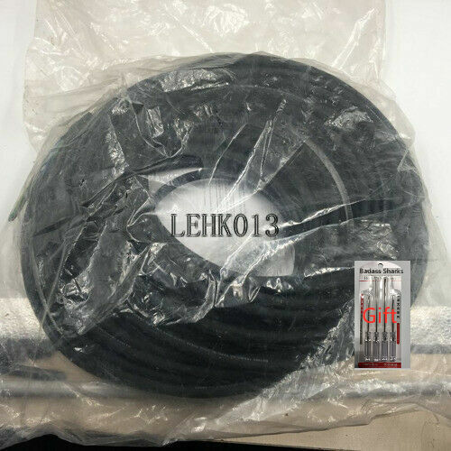 1PCS NEW 2090-XXNPMP-16S25 - KOEED