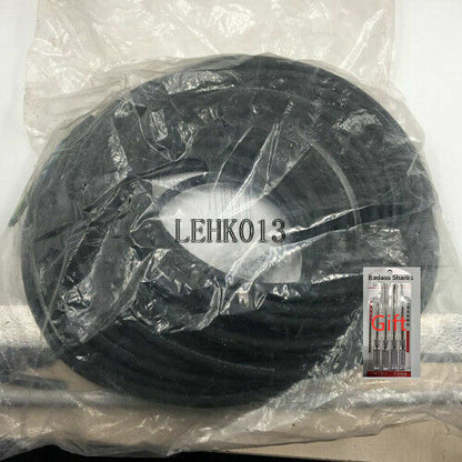 1PCS NEW 2090-XXNPMP-16S25 - KOEED