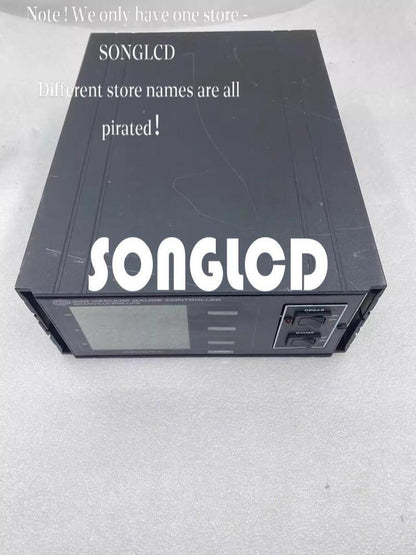 340001 Ionization Gauge Controller 1PCS - MITSUBISHI