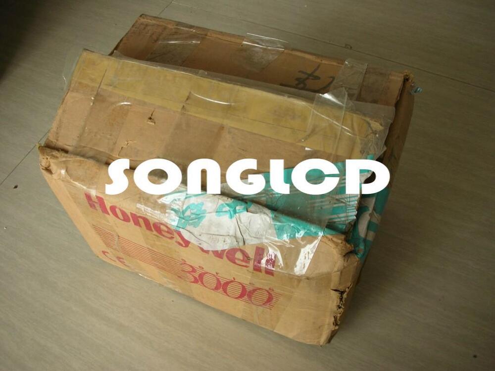 1pcs ST3000 STG974-A1A-00000-1C.FB.SM.SV-B67P Assembly - TIDEFLOW