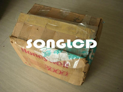 1pcs ST3000 STG974-A1A-00000-1C.FB.SM.SV-B67P Assembly - TIDEFLOW