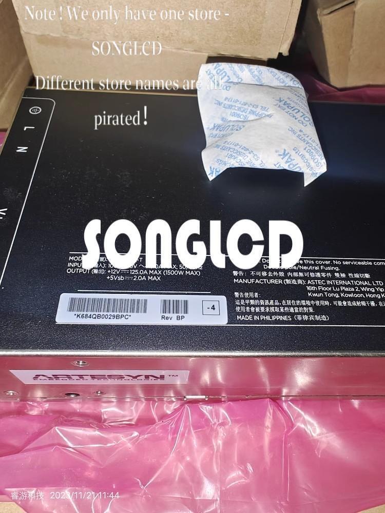 1pcs LCM1500L-T-4 High-Performance Module - LCM