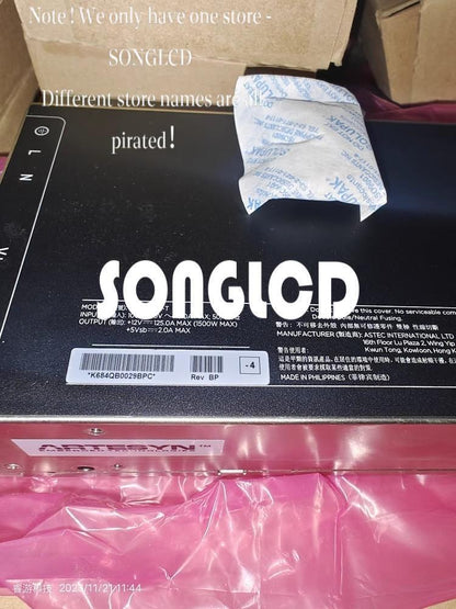 1pcs LCM1500L-T-4 High-Performance Module - LCM