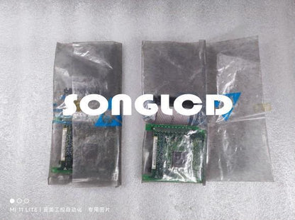 1pcs HR841 BN634B826G51 BN634B826H01 - Quality Replacement Parts - PARTSHUB