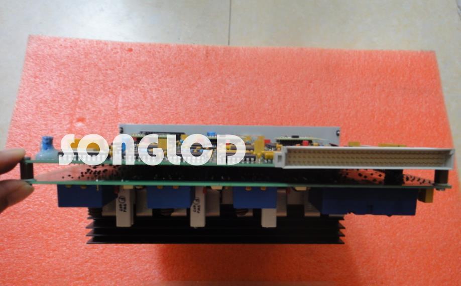 1PCS G51516002-03-04-05 - KOEED