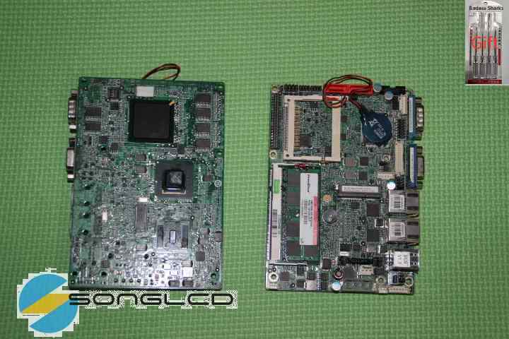 1pcs wafer-945gse-n270-r10 - KOEED