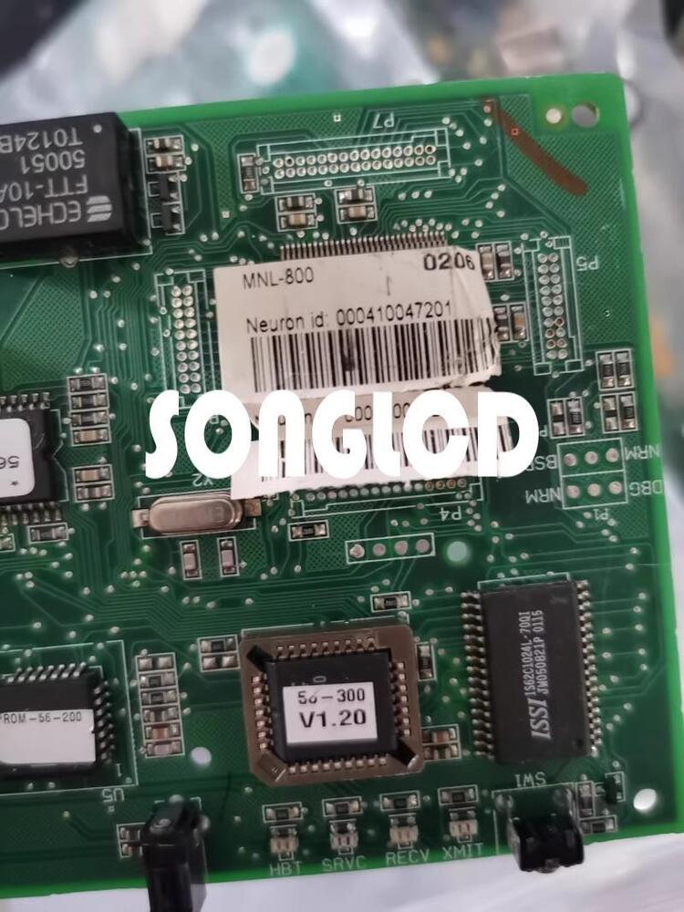 1PCS MNL-800-101 Circuit Board Module - KOEED