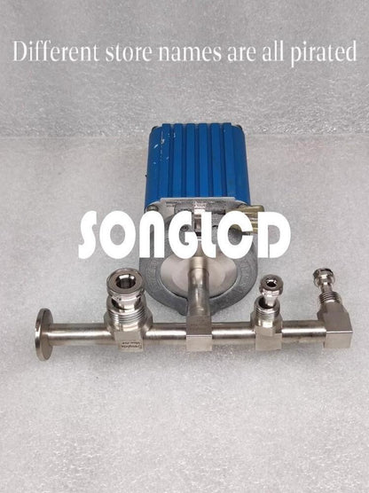 1PCS 354001-YK-T Precision Component - TECHCOMPONENTS