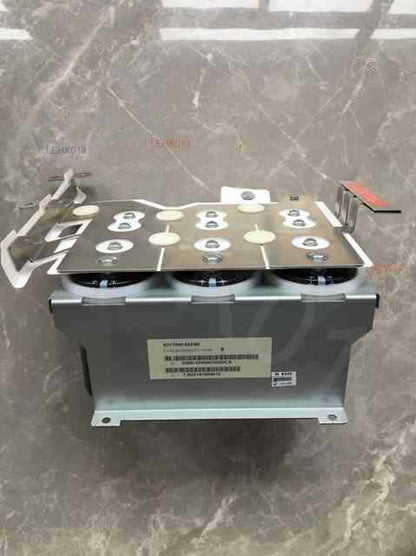 1PC NEW 6SY7000-0AD65 - KOEED