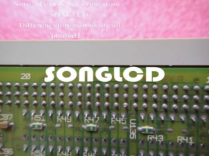 MVME 224-3 Industrial Control Module - KOEED