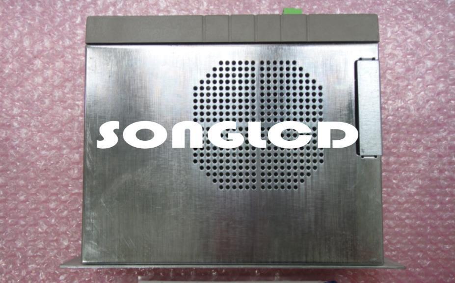 Aixs Expander P300-00755 Single Piece - AIXS