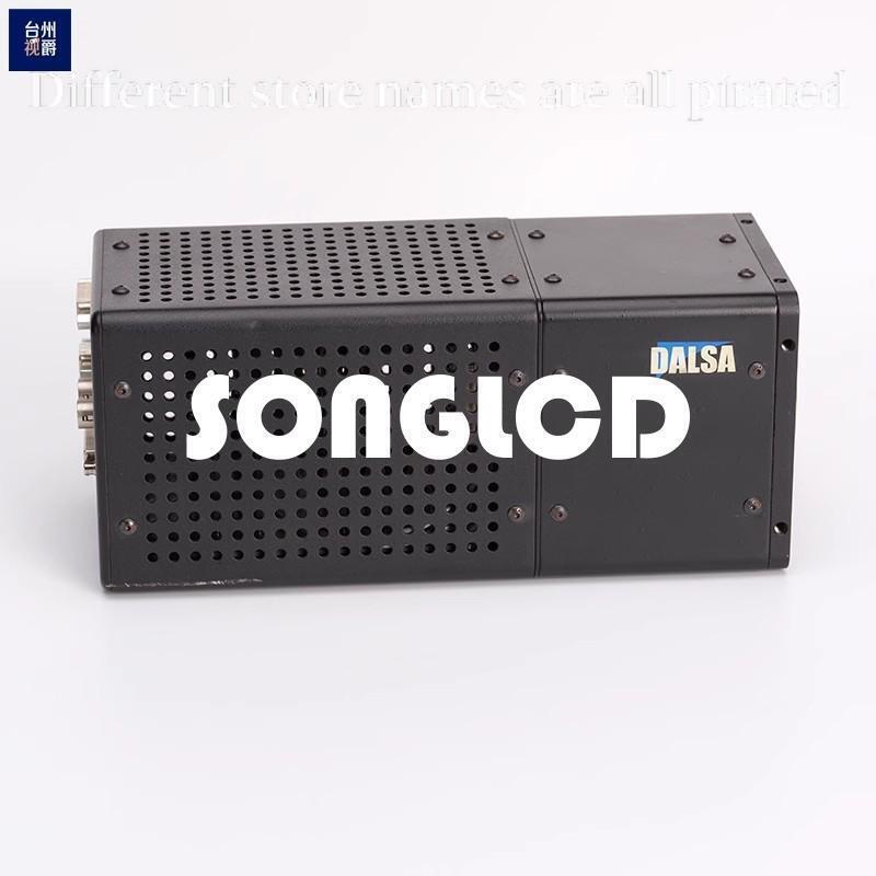 1pcs TR-38-01K25 Electronic Component - PLC INDUSTRY SOLUTIONS