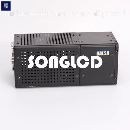 1pcs TR-38-01K25 Electronic Component - PLC INDUSTRY SOLUTIONS