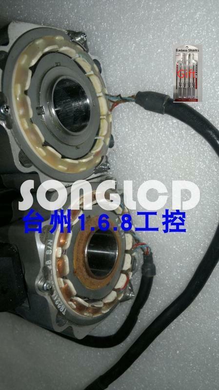 TS4607N3225E201 - Durable and Efficient Electronic Component - KOEED