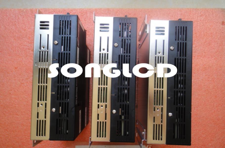 1PCS DSC-ME01-DRM - Versatile Electronic Component - DSC