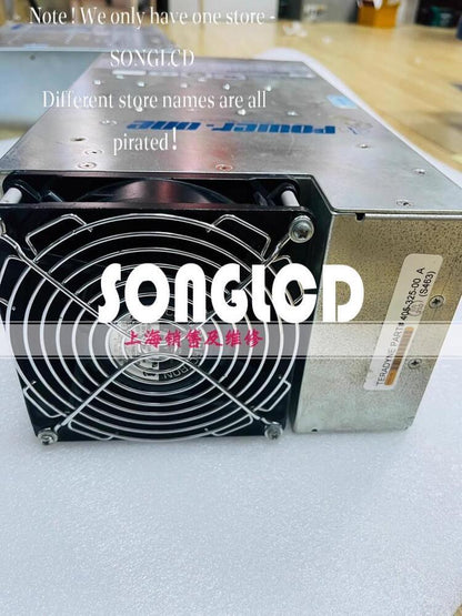 1PCS RPM5H7H7D5S463 High-Performance Component - SIEMENS