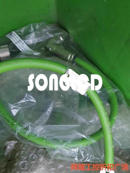 1PCS Industrial Component 01-05-14-0006 for Equipment - OMRON