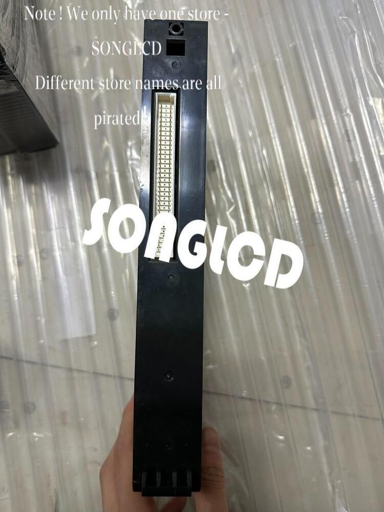 1PCS G3F-PIDA - KOEED