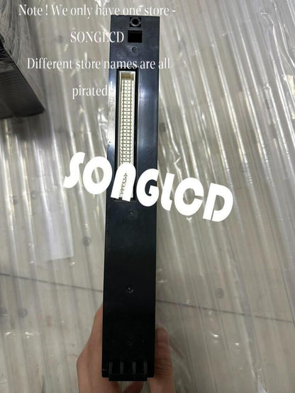 1PCS G3F-PIDA - KOEED