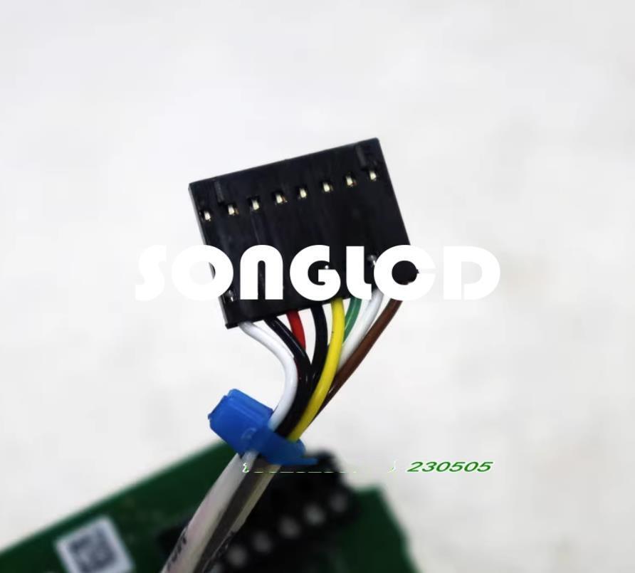 1pcs DKPMID10LT E55083 Model 0140-38166 for Sale - MODCON