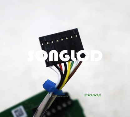 1pcs DKPMID10LT E55083 Model 0140-38166 for Sale - MODCON