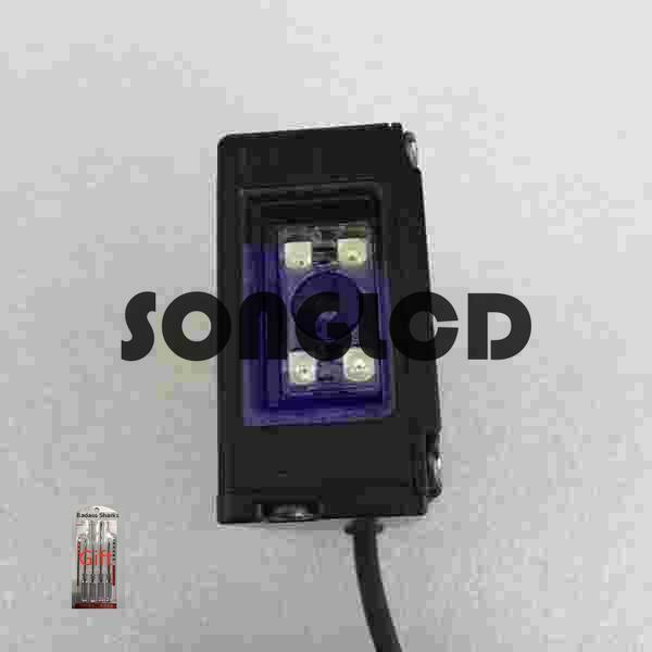 1pcs V400-R1CF Electronic Component - NONE