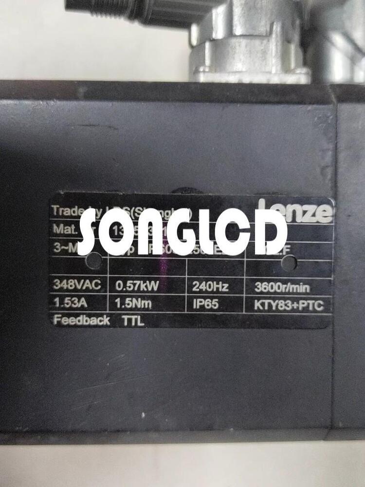 1PCS MPS0302503EZ 3W 250mA Power Regulator - MPS