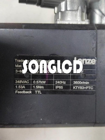 1PCS MPS0302503EZ 3W 250mA Power Regulator - MPS