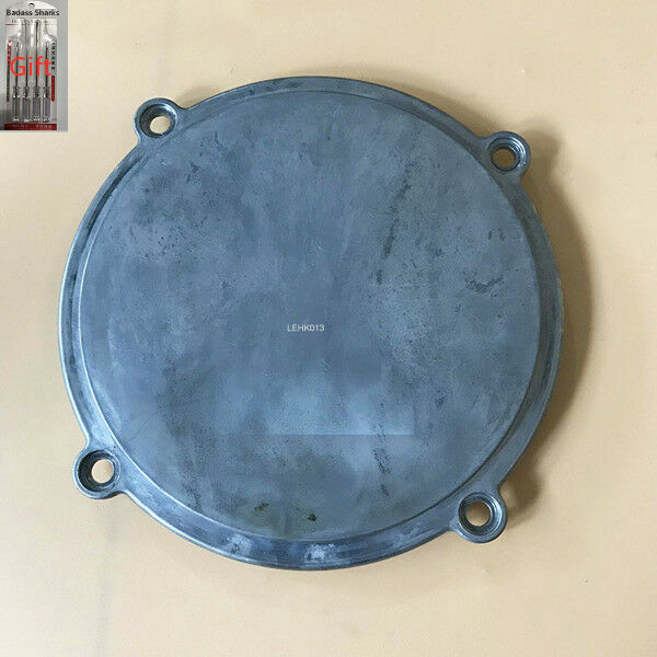 A290-1404-X035 Model Overview and Specifications - KOEED