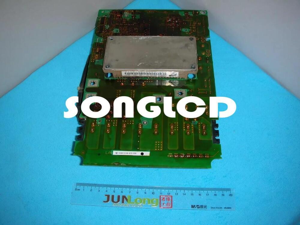YPHT31630-1A Single Piece Product - OMRON