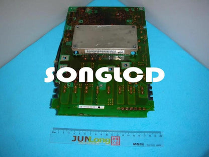 YPHT31630-1A Single Piece Product - OMRON