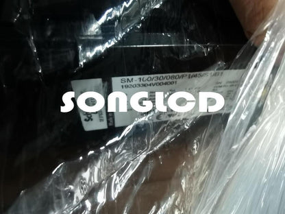 1pcs New SM-100/30/080/P1/45/S1B1 - Quality Product - SCHNEIDER ELECTRIC