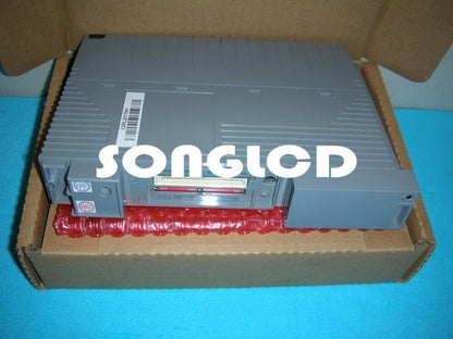 1pcs New CP401-10 S1 - High Quality Replacement Part - SCHNEIDER ELECTRIC