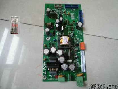 SDCS-POE-4-SD DCS800 DCS500 - Reliable Power Supply Unit - DCS