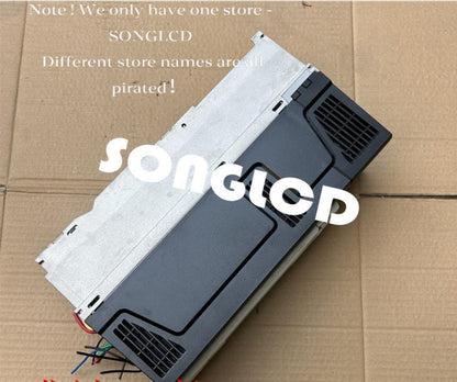 M701-044 00150 A High-Quality Component - ABB
