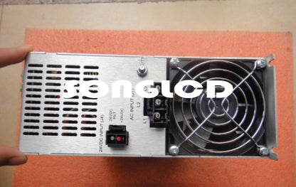 1PCS GML102R10000 - High Precision Industrial Component - KOEED