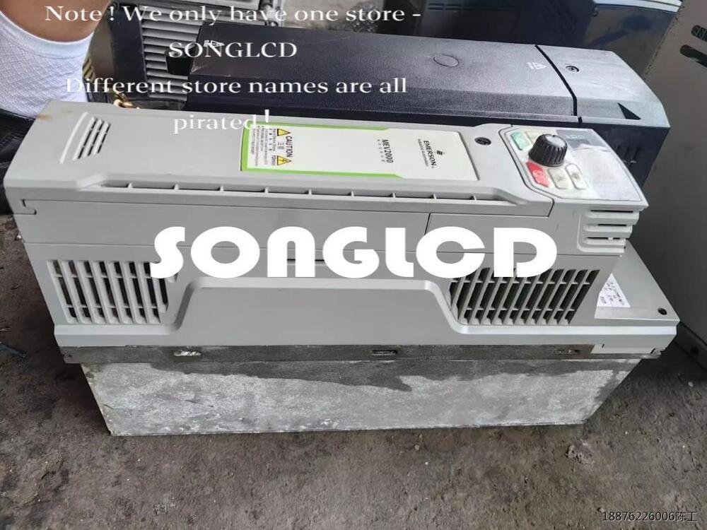 MEV3000-40185 High Efficiency Power Module - KOEED