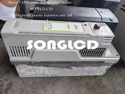 MEV3000-40185 High Efficiency Power Module - KOEED