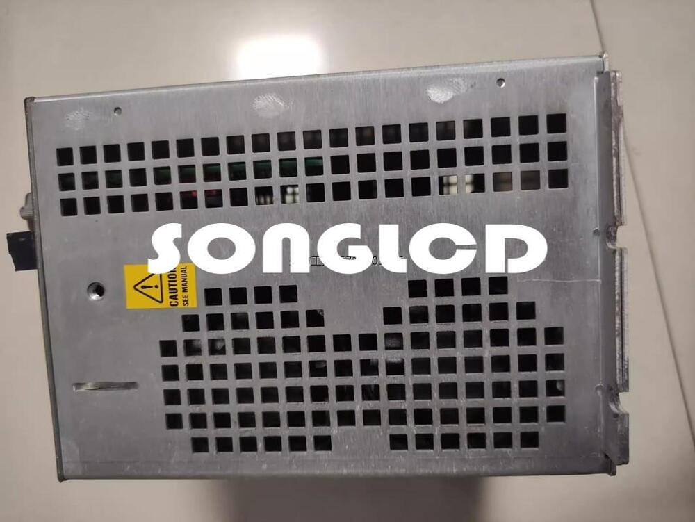 1pcs FDH2A07TR-RN23 High-Performance Diode - FDH COMPONENTS