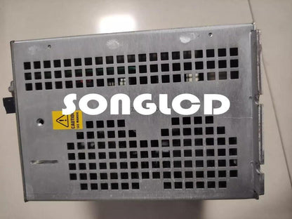 1pcs FDH2A07TR-RN23 High-Performance Diode - FDH COMPONENTS