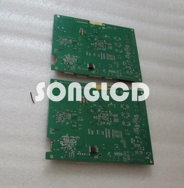 1PCS HRK-8000A - KOEED